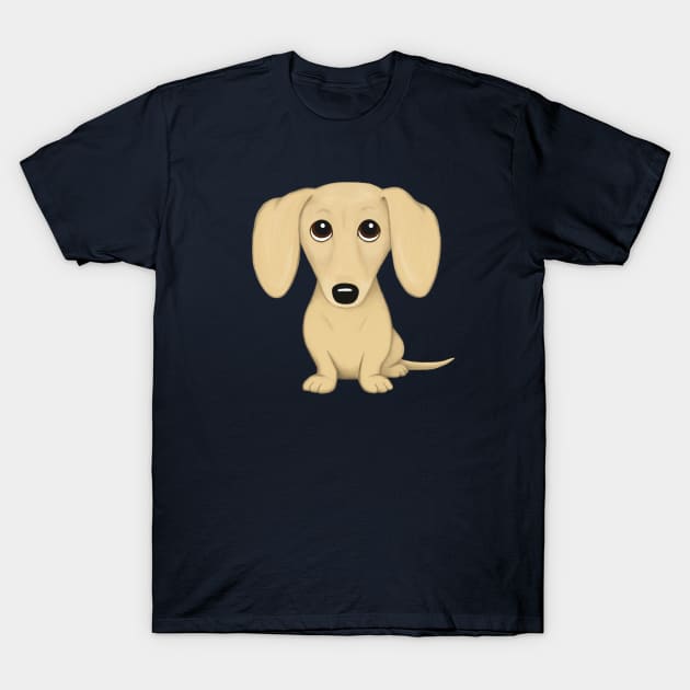 Wiener dog shirts deals